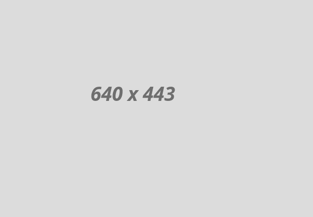 about_img about_img